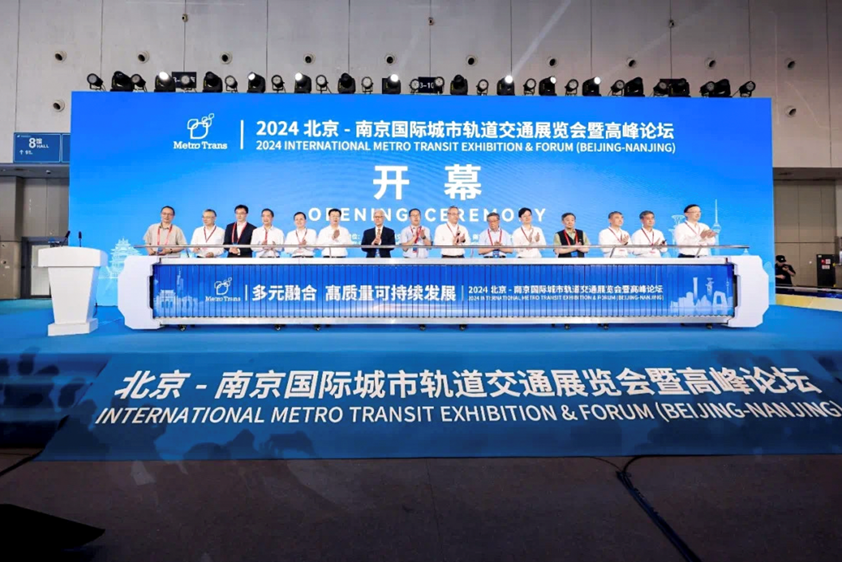 1719477996401038.png 1719477996401038.png